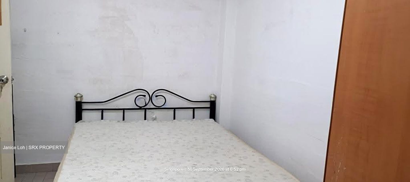 Blk 157 Lorong 1 Toa Payoh (Toa Payoh), HDB 3 Rooms #626641941